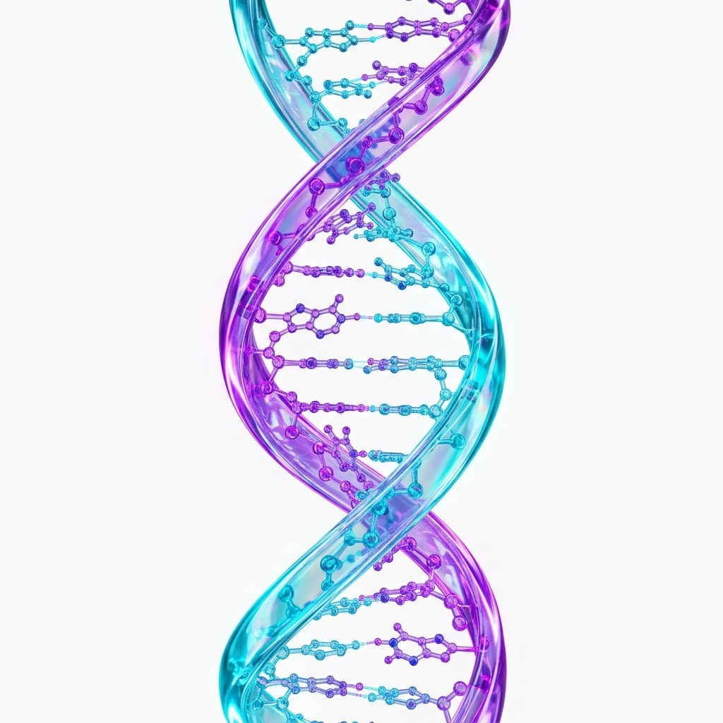 DNA Helix
