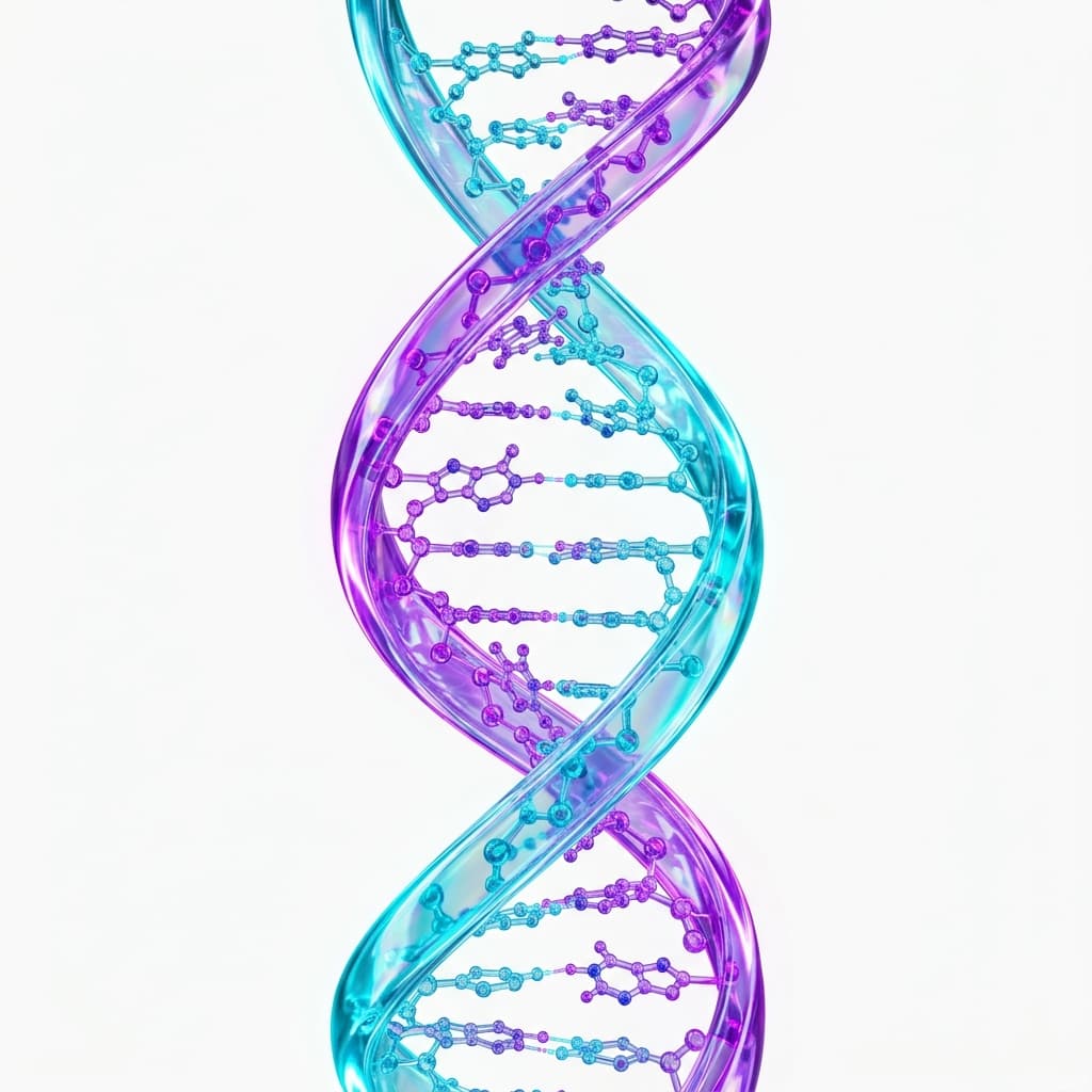 DNA Helix
