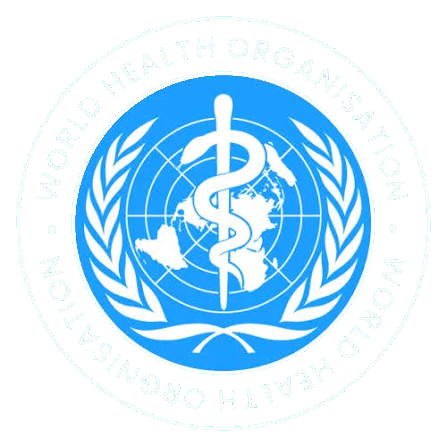 WHO-GMP Certified