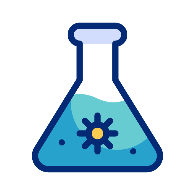Formulations
