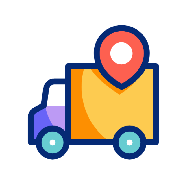 Supply Chain